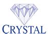 Crystal Financial Solutions