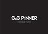 G&G Pinner Optometrists Harrow