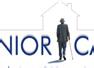 Senior Care Solutions @ Home Ltd Harrow