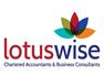 Lotuswise Chartered Accountants and Business Consultants Harrow