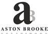 Aston Brooke Solicitors