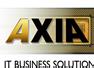 Axia Computer Systems Ltd Harrow