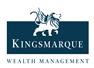 Kingsmarque Wealth Management Harrow