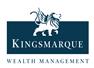 Kingsmarque Wealth Management