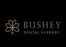 Bushey Dental Surgery Harrow