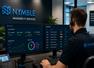 Nymble - IT Support & Managed IT Services Harrow