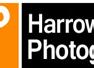 Harrrow Event Photography Harrow