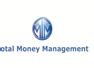 Total Money Management