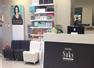 Saks Hair and Beauty Harrow