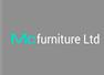 Mcfurniture Ltd Harrow