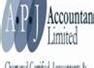 APJ Accountancy