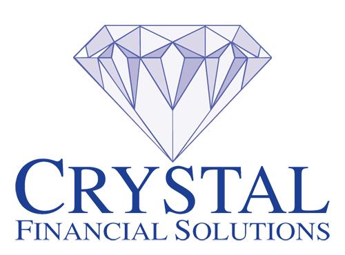 Crystal Financial Solutions Harrow