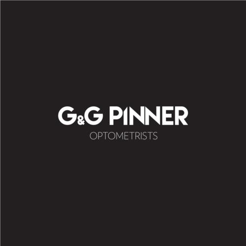 G&G Pinner Optometrists Harrow