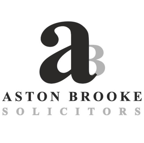 Aston Brooke Solicitors Harrow