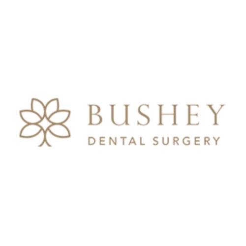 Bushey Dental Surgery Harrow