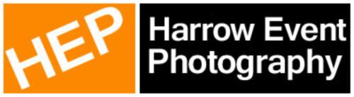 Harrrow Event Photography Harrow