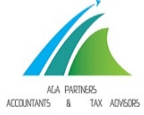 AGA Accountants and Tax Consultants Harrow