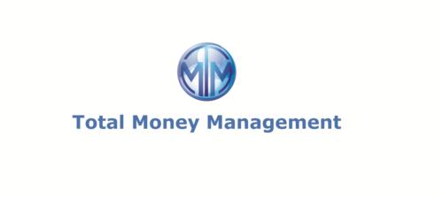 Total Money Management Harrow