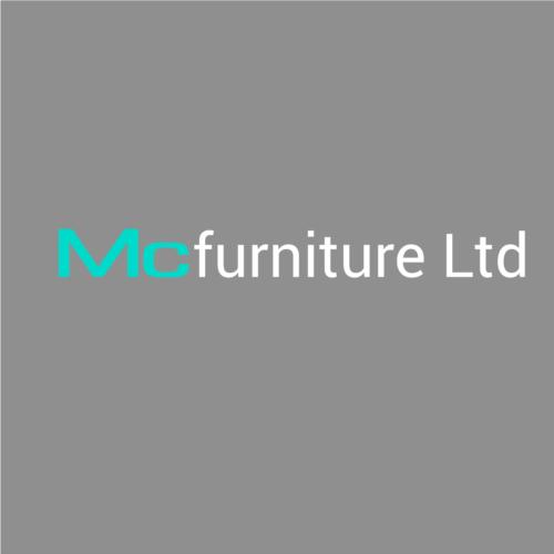 Mcfurniture Ltd Harrow